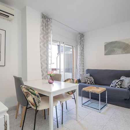 Appartement Perfect Getaway In Triana - 15M Walk Giralda à Séville Extérieur photo