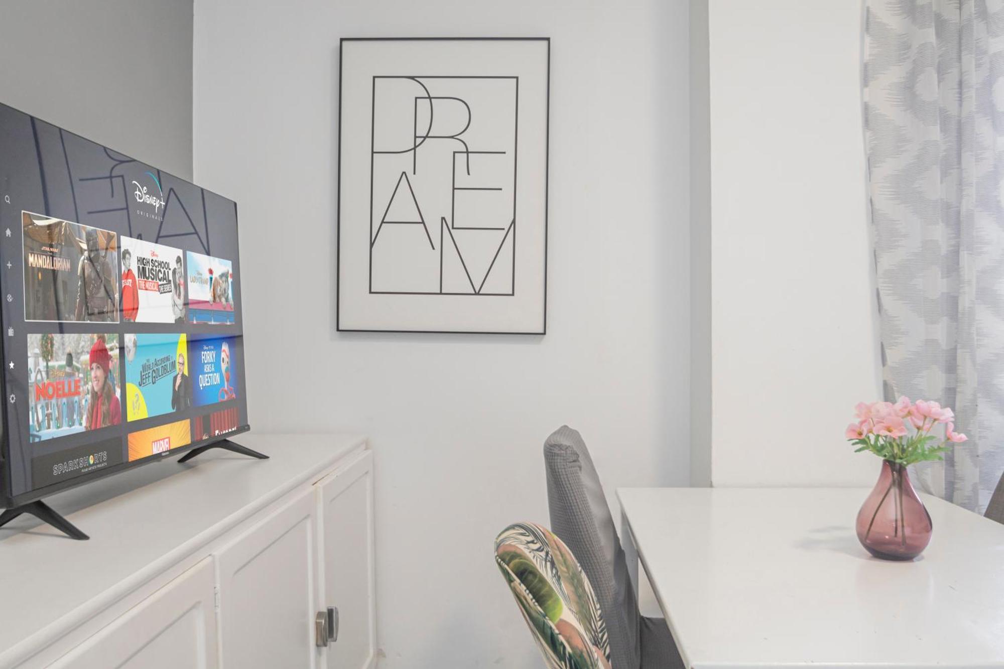 Appartement Perfect Getaway In Triana - 15M Walk Giralda à Séville Extérieur photo